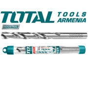 Գայլիկոն (սվեռլո) մետաղի 3 x 61 մմ